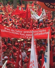 8-marcha-da-classe-trabalhadora-foto-de-alex-capuano-secom-cut-nacional-2 2