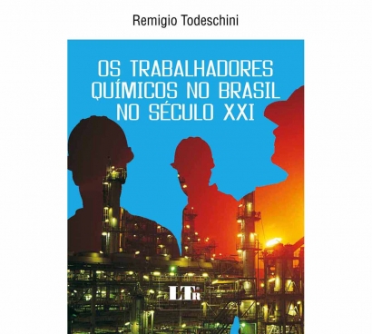 Capa Livro Químicos