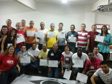 certificação formaquim rio 5