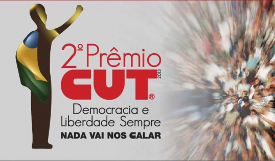 premio-cut2013