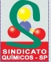 logo sp