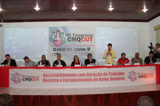 02-06-2013 cnq-cut68