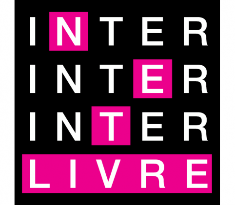 internet-livre 07 11