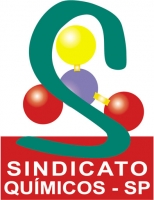 Logotipo Sindicato Químicos SP