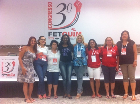 fetquim 1b fev2014