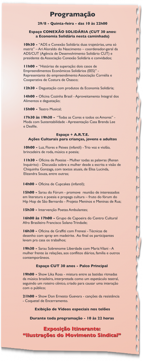 programacao-jornada-cultural-2013-cut-30-anos-formato-imagem