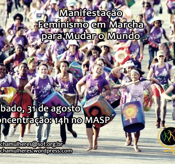 manifestac3a7c3a3o-mmm