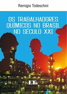 Capa Livro Químicos 2