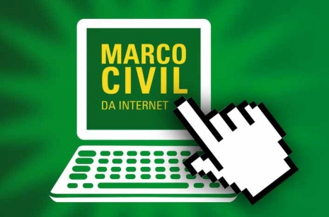 marco internet 04 11