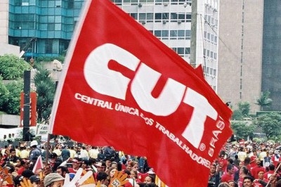 CUT-na-Rua