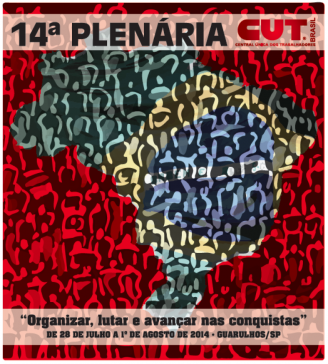 14 plenaria nacional da cut not1289