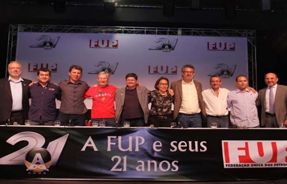 mesa-21anos-fup